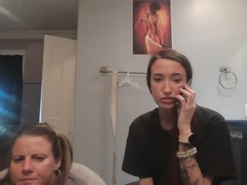 slangingandbangin sex webcam