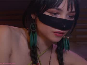 girl chaturbatable image #3804728