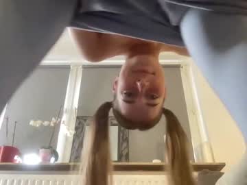 girl juliacapulet image #2740041