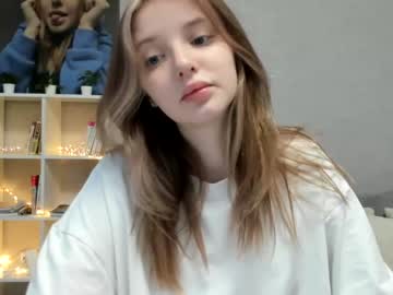 girl olli_ver image #4622599