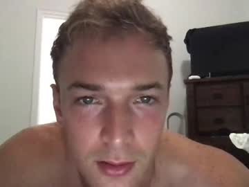 man jwebb1515 image #1790771