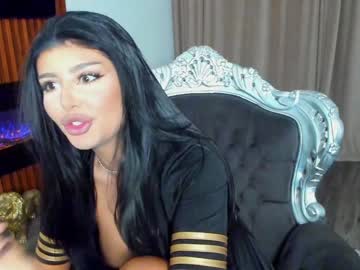 girl moniqueeass image #3167677