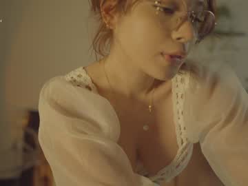 girl soulvanaa image #1480133