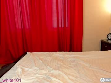 girl foxhilary image #1291378