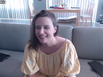 girl bluexstacey image #799895