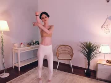 girl mariamhailey image #6298713