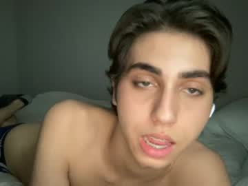 man twink1alex image #866079