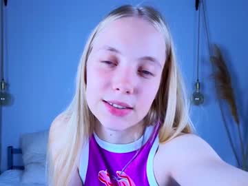 girl appr0ved image #4587213