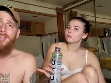 couple da_speir image #428836