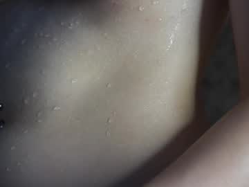 girl katefundeweloper image #6962603