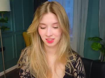 girl milablush image #6438114