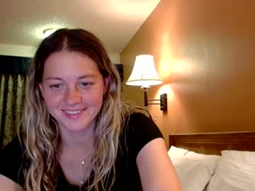 girl beccafields image #1805734