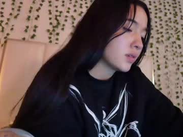 girl emma_johnson_ image #5826864