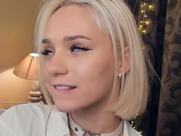 girl hanalif image #6270175