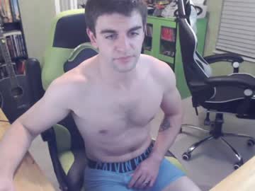 man randomshane2033 image #2946122