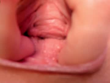 girl hara_anna image #3253698