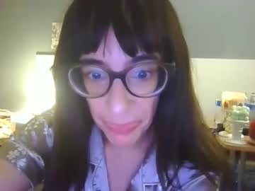 girl abc1234567891011213 image #5310000