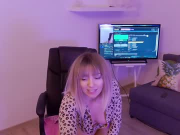 girl antonia_shine image #3587290