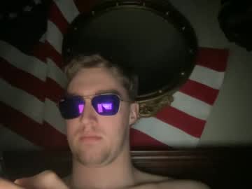 man fit_fucker7 image #6682557