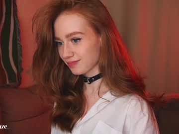 girl lizzy_blaze image #6800904