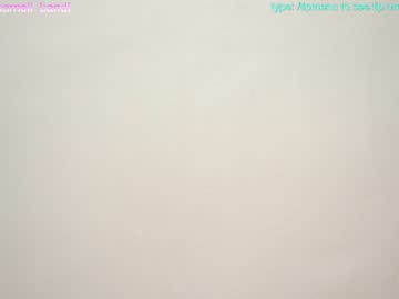 girl lovexxxpink image #3124027