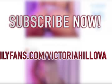 girl victoriahillova image #4766490