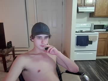 man calamity_26 image #685801