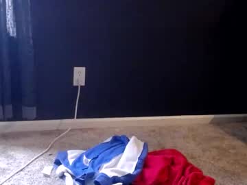man jimmylol42 image #2126296