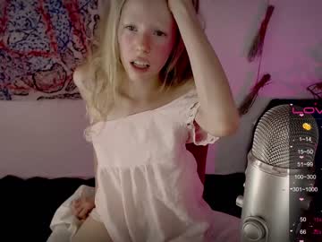 girl radiant_ada image #2496375