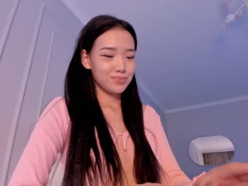 girl aerri_lee image #3165856