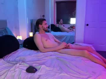 man justadudesometimes2 image #6149165