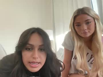 girl taylorhaven image #6975380