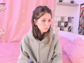 girl alliesmiths image #2591570