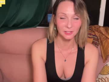 girl kaileeshy image #6070730