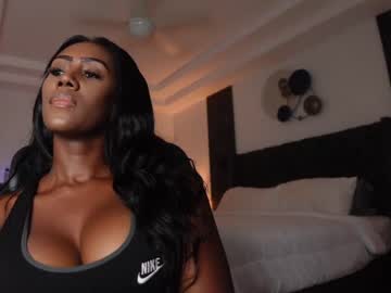 girl missksavage image #5995931