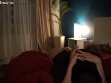 girl hernamewasdira image #5966731