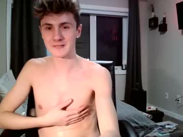 coltenhicks sex webcam