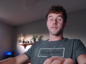 man alwayzhigh image #2142165