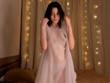 girl amandamedrano image #3689342