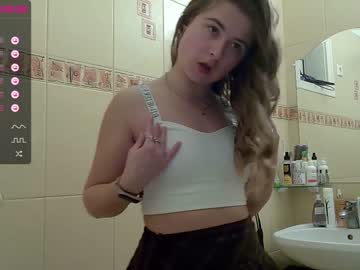 bunny_2_0 sex webcam