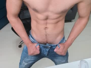 man marktysons image #1800878