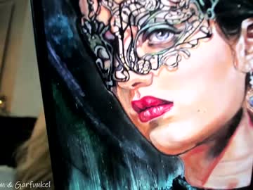 girl x_lily_x image #3381609