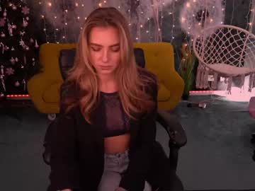 couple kira0541 image #3289549