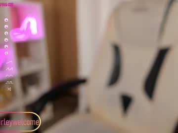 girl shirleywatson image #4283191