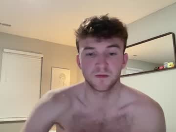 man yungndumb866579 image #6588502