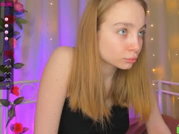 girl annbarby image #932803