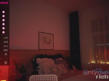 girl purelovecult image #755795