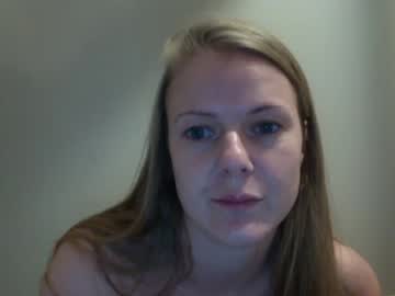 girl biigbb image #3125209
