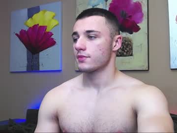 man palmanford image #2411398