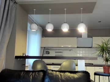 girl coy_amina_ image #2941639